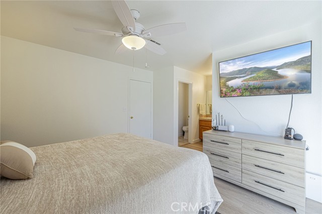 Detail Gallery Image 19 of 41 For 428 W Avenue J5 #21,  Lancaster,  CA 93534 - 2 Beds | 2 Baths