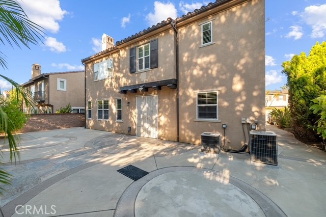 16694 Tourmaline Street, Chino Hills CA: https://media.crmls.org/medias/fff9d7ce-35e8-4d1b-8013-360cb35c303b.jpg
