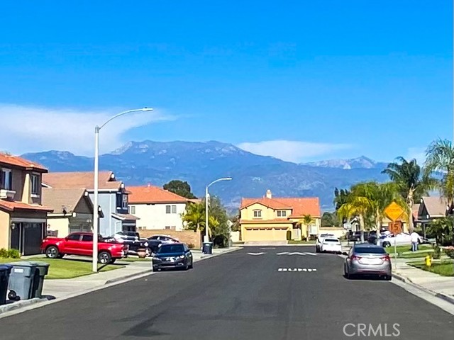 Detail Gallery Image 29 of 29 For 1436 Saddlebrook Way, San Jacinto,  CA 92582 - 4 Beds | 3 Baths