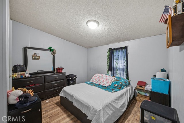 3900 S Temescal St, Corona CA: https://media.crmls.org/medias/fff9e659-46cc-4b10-a573-b7b60beb89a9.jpg