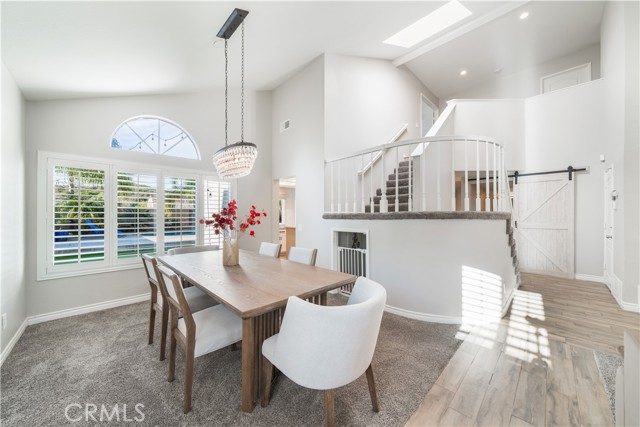 Detail Gallery Image 17 of 60 For 39545 Copper Craft, Murrieta,  CA 92562 - 4 Beds | 2/1 Baths