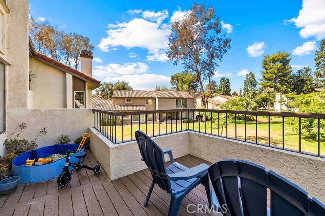 Detail Gallery Image 16 of 43 For 26635 Guadiana, Mission Viejo,  CA 92691 - 4 Beds | 3 Baths