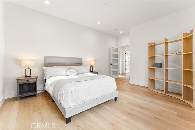 Detail Gallery Image 16 of 28 For 615 Etta St, Los Angeles,  CA 90065 - 3 Beds | 2/1 Baths