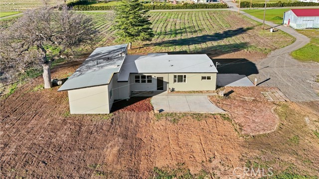 Detail Gallery Image 37 of 49 For 25245 2nd Ave, Los Molinos,  CA 96055 - 4 Beds | 2/1 Baths