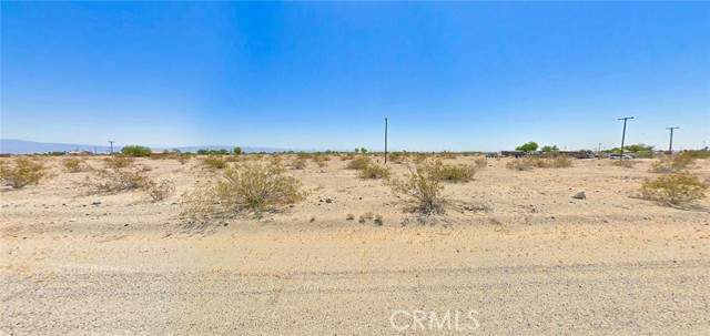 Front Image Thumbnail for CRND26068109