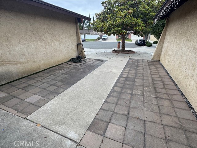 Detail Gallery Image 16 of 17 For 2032 E Stearns Ave, Orange,  CA 92866 - – Beds | – Baths