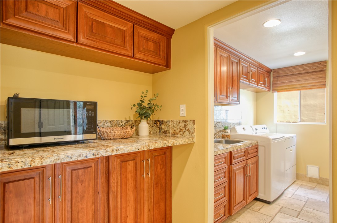 Detail Gallery Image 16 of 45 For 247 Santa Fe Ave, Pismo Beach,  CA 93449 - 3 Beds | 2/1 Baths