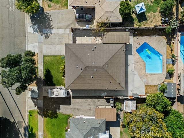 Detail Gallery Image 29 of 35 For 4076 Eileen, Riverside,  CA 92504 - 4 Beds | 2 Baths
