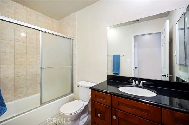 9471 Cortada Street, El Monte CA: https://media.crmls.org/medias/fffa3b83-6914-45c9-b6e0-ef579549c820.jpg