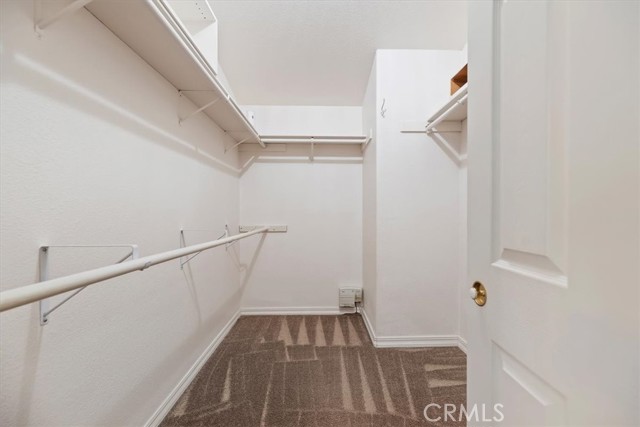 Detail Gallery Image 52 of 71 For 38055 Calle Amigable, Murrieta,  CA 92563 - 3 Beds | 2 Baths