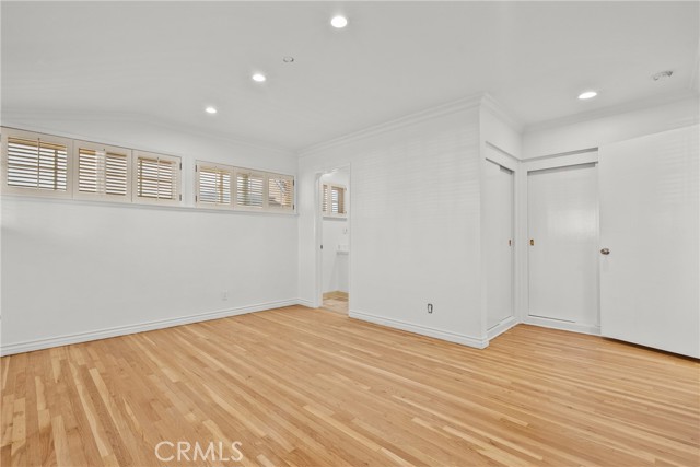 Detail Gallery Image 28 of 48 For 19838 Labrador, Chatsworth,  CA 91311 - 3 Beds | 2 Baths