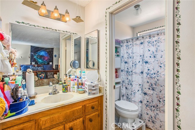 2307 El Toro Circle, Hemet CA: https://media.crmls.org/medias/fffa56c7-dc47-4aaf-adc6-39b2f6834a87.jpg
