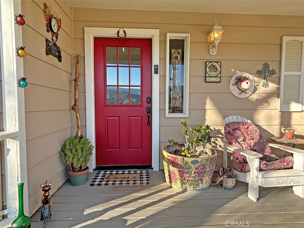https://media.crmls.org/medias/fffa5753-4d71-4f19-9082-74d4467aabab.jpg?preset=X-Large