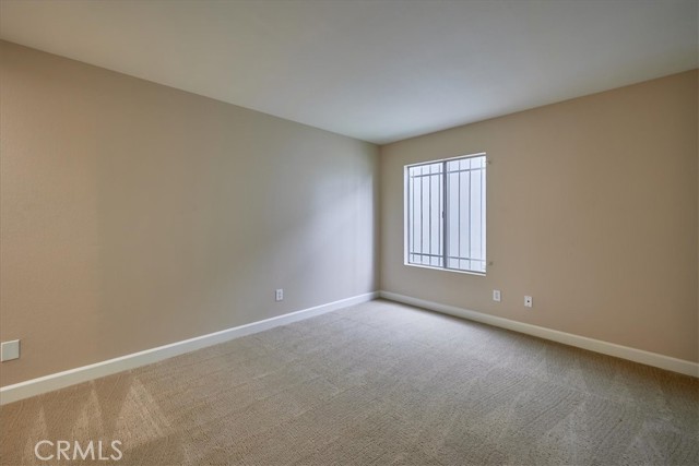 Detail Gallery Image 21 of 39 For 1453 Maxwell Ln, Upland,  CA 91786 - 3 Beds | 2 Baths