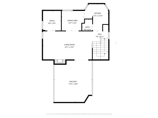 1919 Carnegie, Redondo Beach, California 90278, 2 Bedrooms Bedrooms, ,2 BathroomsBathrooms,Residential,For Sale,Carnegie,SB26075625