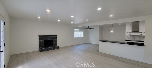 25361 Cottage Avenue, Loma Linda CA: https://media.crmls.org/medias/fffa999e-bd32-4edb-b61f-caa315c90f94.jpg