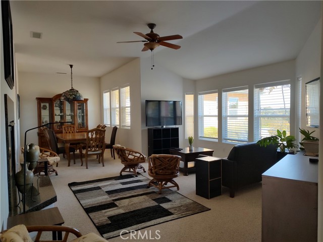 Detail Gallery Image 11 of 41 For 880 Tracy, Templeton,  CA 93465 - 4 Beds | 3/1 Baths