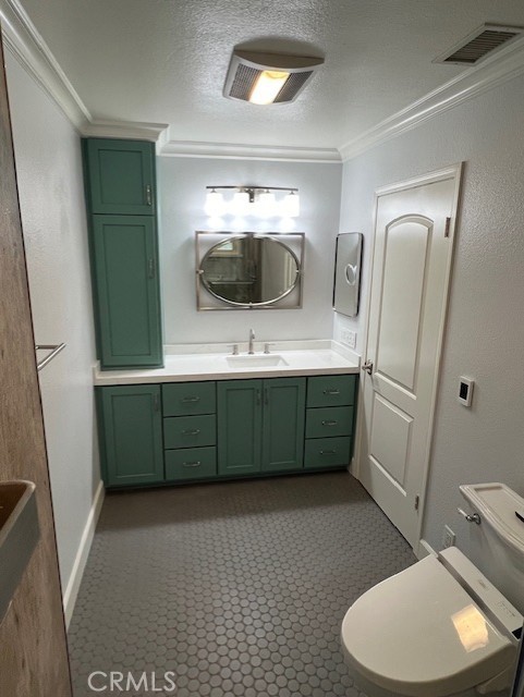 Detail Gallery Image 25 of 33 For 27101 Capote De Paseo a,  San Juan Capistrano,  CA 92675 - 3 Beds | 2 Baths