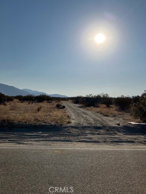 MLS #OC25167443 image #6