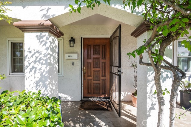 Detail Gallery Image 10 of 39 For 18244 Ashley, Torrance,  CA 90504 - 3 Beds | 2 Baths