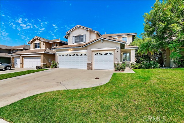 Image 2 for 5630 Pheasant Dr, Fontana, CA 92336