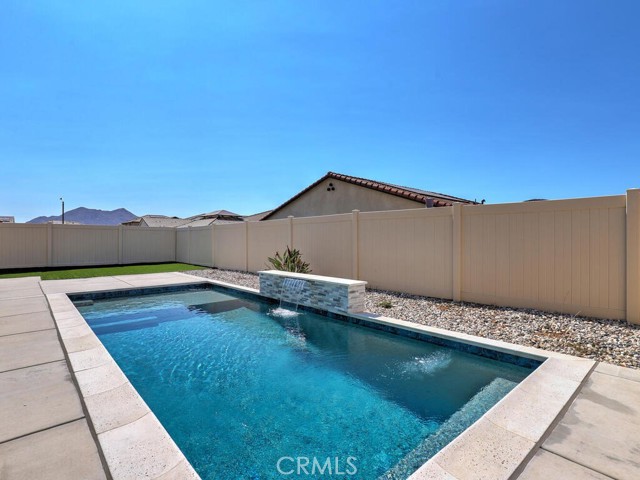 Detail Gallery Image 37 of 42 For 28327 Levi Way, Menifee,  CA 92585 - 4 Beds | 2 Baths