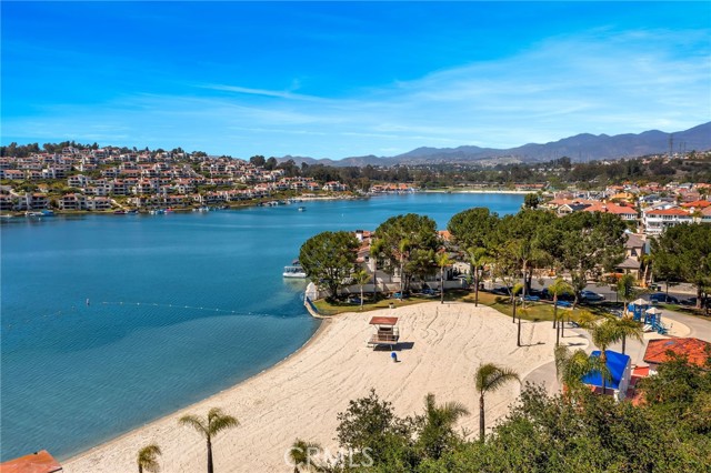 Detail Gallery Image 44 of 52 For 27652 via Rodrigo, Mission Viejo,  CA 92692 - 2 Beds | 2 Baths
