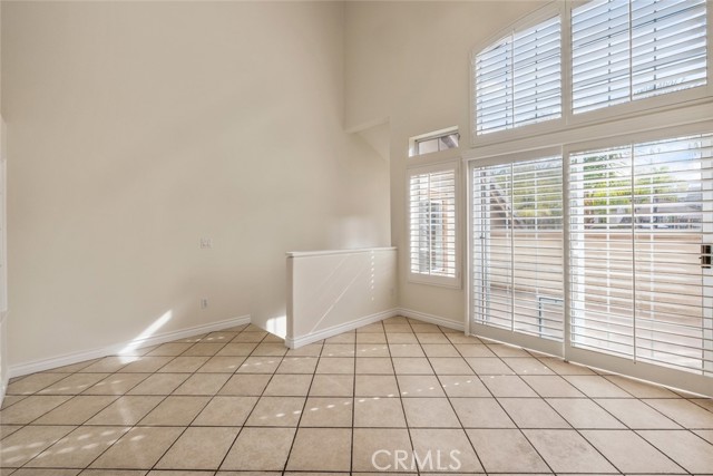 Detail Gallery Image 7 of 26 For 5 Montara, Aliso Viejo,  CA 92656 - 2 Beds | 2 Baths