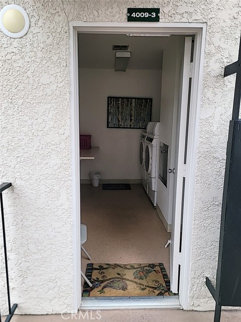 4809 calle sonora oeste, Laguna Woods CA: https://media.crmls.org/medias/fffaf68a-decf-47f3-9d09-c109ce42ebbb.jpg