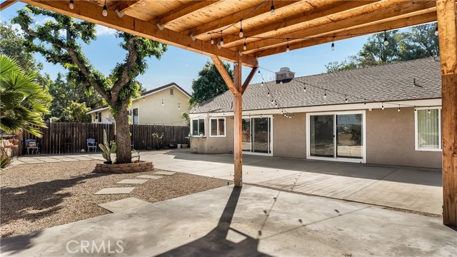 Detail Gallery Image 7 of 36 For 1516 Wimbledon Ct, West Covina,  CA 91791 - 3 Beds | 2 Baths