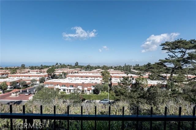 28170 Ridgecove Court, Rancho Palos Verdes, California 90275, 3 Bedrooms Bedrooms, ,1 BathroomBathrooms,Residential,Sold,Ridgecove,OC22225258