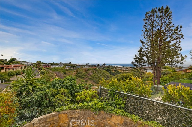 2817 San Ramon Drive, Rancho Palos Verdes CA: https://media.crmls.org/medias/fffb1572-2903-40d5-856d-0147503f5ced.jpg