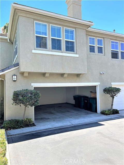 13543 Mashona Avenue, Chino, California 91710, 2 Bedrooms Bedrooms, ,2 BathroomsBathrooms,Residential Lease,For Rent,13543 Mashona Avenue,CRIG24234710