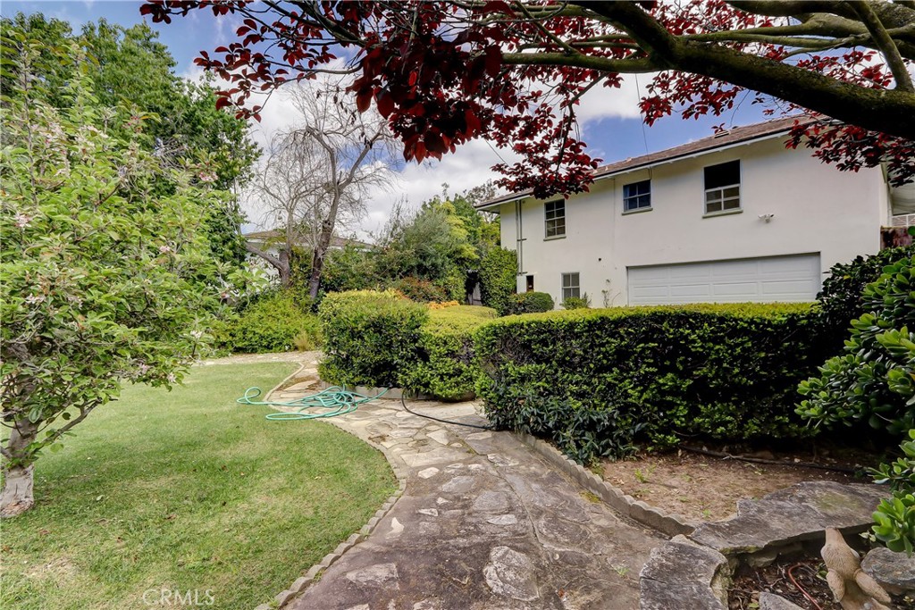 MLS #SB25244824 image #30