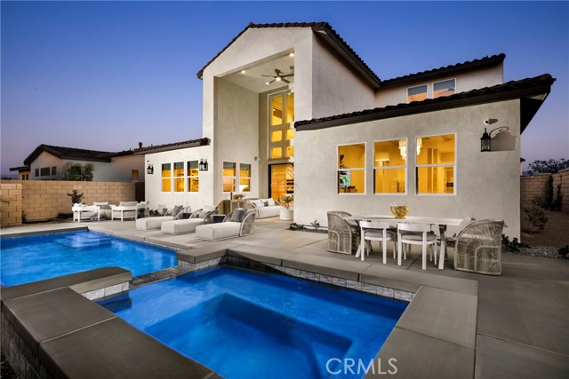 75181 Radford Drive, Palm Desert CA: https://media.crmls.org/medias/fffb2315-7854-4b0e-893d-7727eb06f06f.jpg