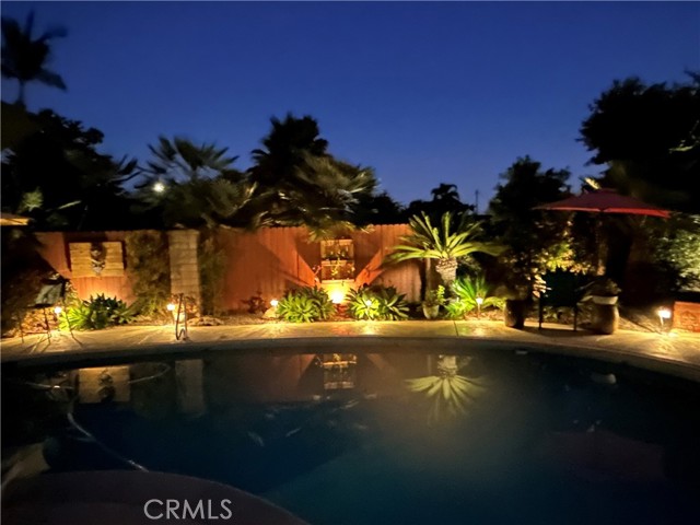 1640 W Ricky Avenue, Anaheim CA: https://media.crmls.org/medias/fffb238f-49de-4423-bf9d-88354fa570d1.jpg