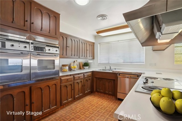 42131 San Jose Drive, San Jacinto CA: https://media.crmls.org/medias/fffb2636-e993-4839-a87e-4bbb2d767081.jpg