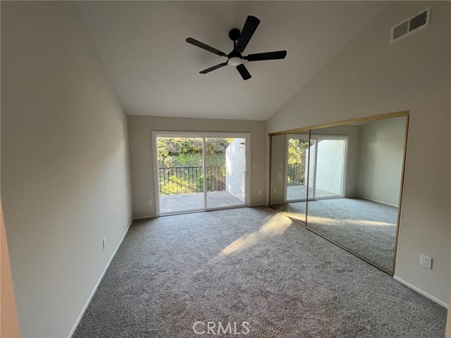 Detail Gallery Image 12 of 24 For 33111 Sandpiper Ct, San Juan Capistrano,  CA 92675 - 3 Beds | 2/1 Baths