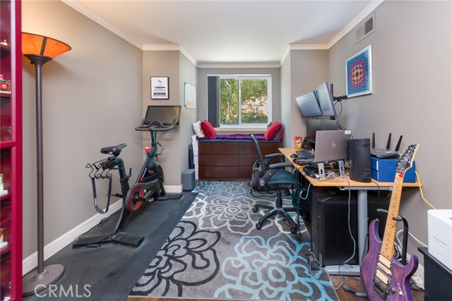 19905 Eagle Ridge Lane, Porter Ranch CA: https://media.crmls.org/medias/fffb4546-1aeb-450c-967a-d1863ba79d38.jpg