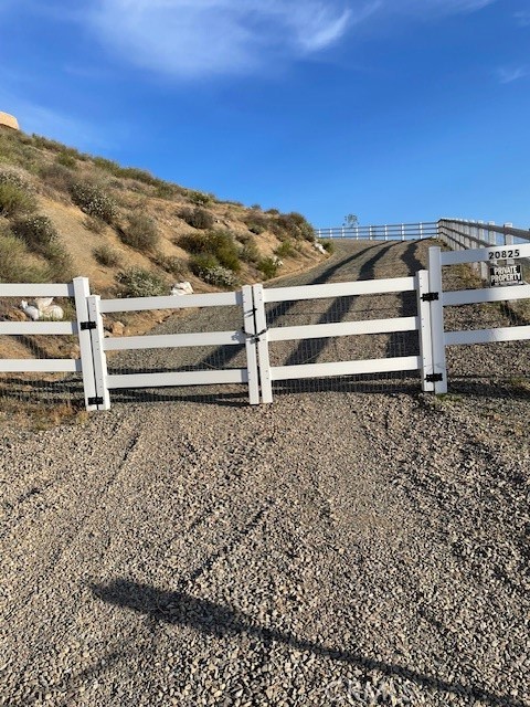20825 Lakemount Court, Perris CA: https://media.crmls.org/medias/fffb5180-3a54-416e-82a2-3f8b6c9bdfd5.jpg