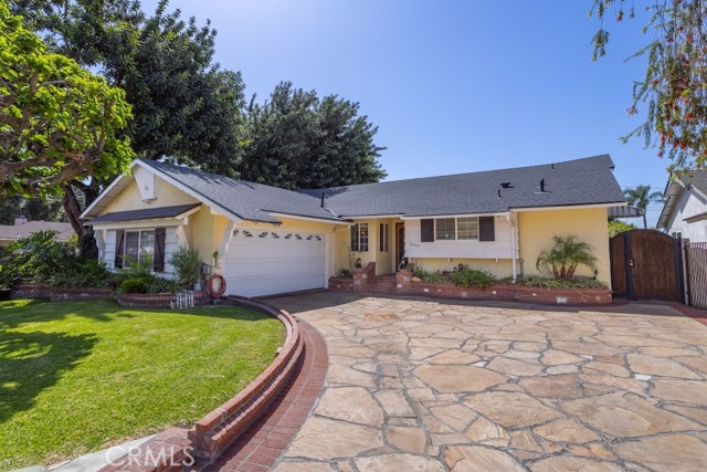 Front Image Thumbnail for CRSR26070279