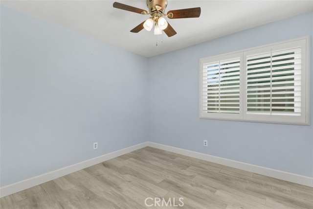 Detail Gallery Image 19 of 34 For 25382 Blackthorne Dr, Murrieta,  CA 92563 - 3 Beds | 2 Baths