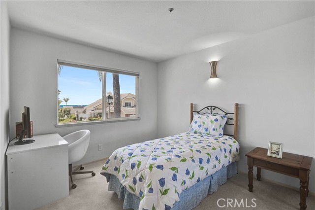 Detail Gallery Image 28 of 40 For 2146 via Aguila, San Clemente,  CA 92673 - 3 Beds | 2/1 Baths