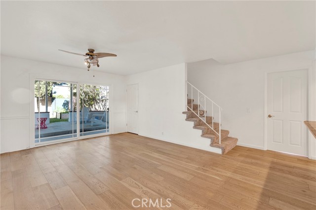 Detail Gallery Image 15 of 52 For 13381 Epping, Tustin,  CA 92780 - 5 Beds | 3 Baths