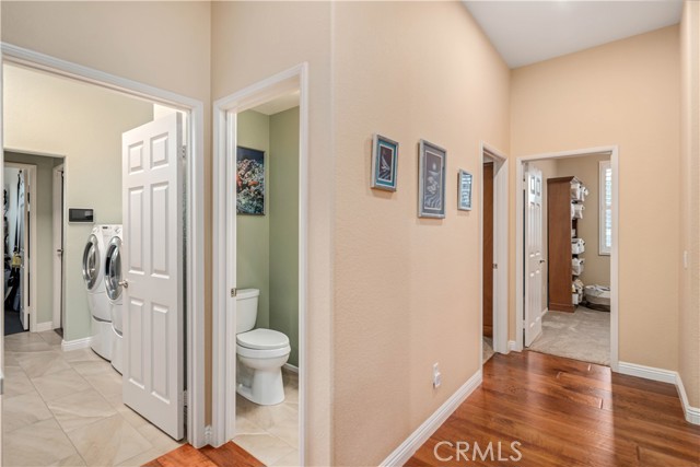 41703 Firenze Street, Lancaster CA: https://media.crmls.org/medias/fffb648b-46ac-4c82-949f-d0682b41e561.jpg