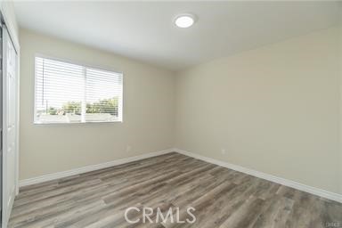 Detail Gallery Image 15 of 20 For 225 N. San Antonio Ave, Upland,  CA 91786 - 3 Beds | 2/1 Baths