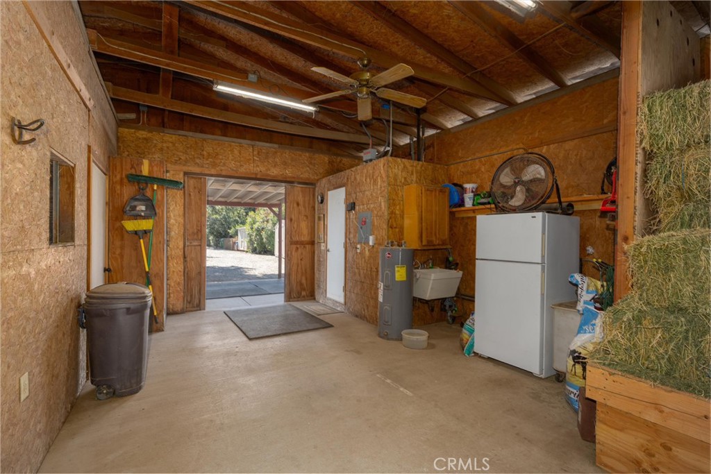 MLS #SN25238909 image #10