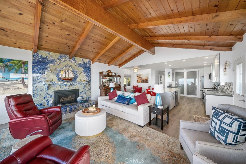 Fffb9821 4997 4C9E A74C 1Fbbe7E728E6 1933 Sherwood Drive, Cambria, Ca 93428 &Lt;Span Style='BackgroundColor:transparent;Padding:0Px;'&Gt; &Lt;Small&Gt; &Lt;I&Gt; &Lt;/I&Gt; &Lt;/Small&Gt;&Lt;/Span&Gt;