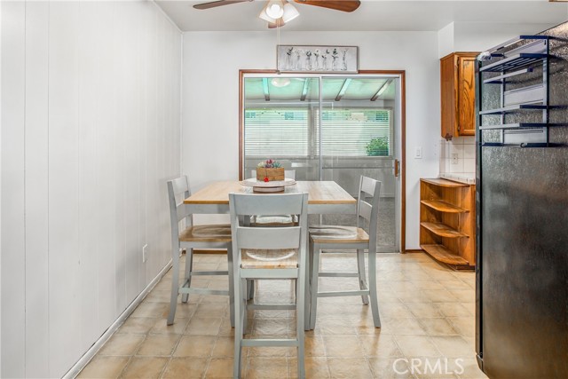 Detail Gallery Image 21 of 22 For 35550 Bella Vista Dr, Yucaipa,  CA 92399 - 2 Beds | 1 Baths