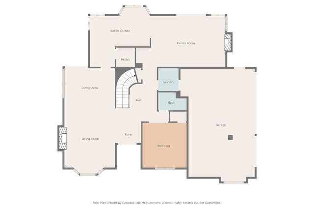 6641 Hawarden Drive, Riverside CA: https://media.crmls.org/medias/fffbc4ca-ed5e-42d2-a9ae-bba6101ab0ff.jpg